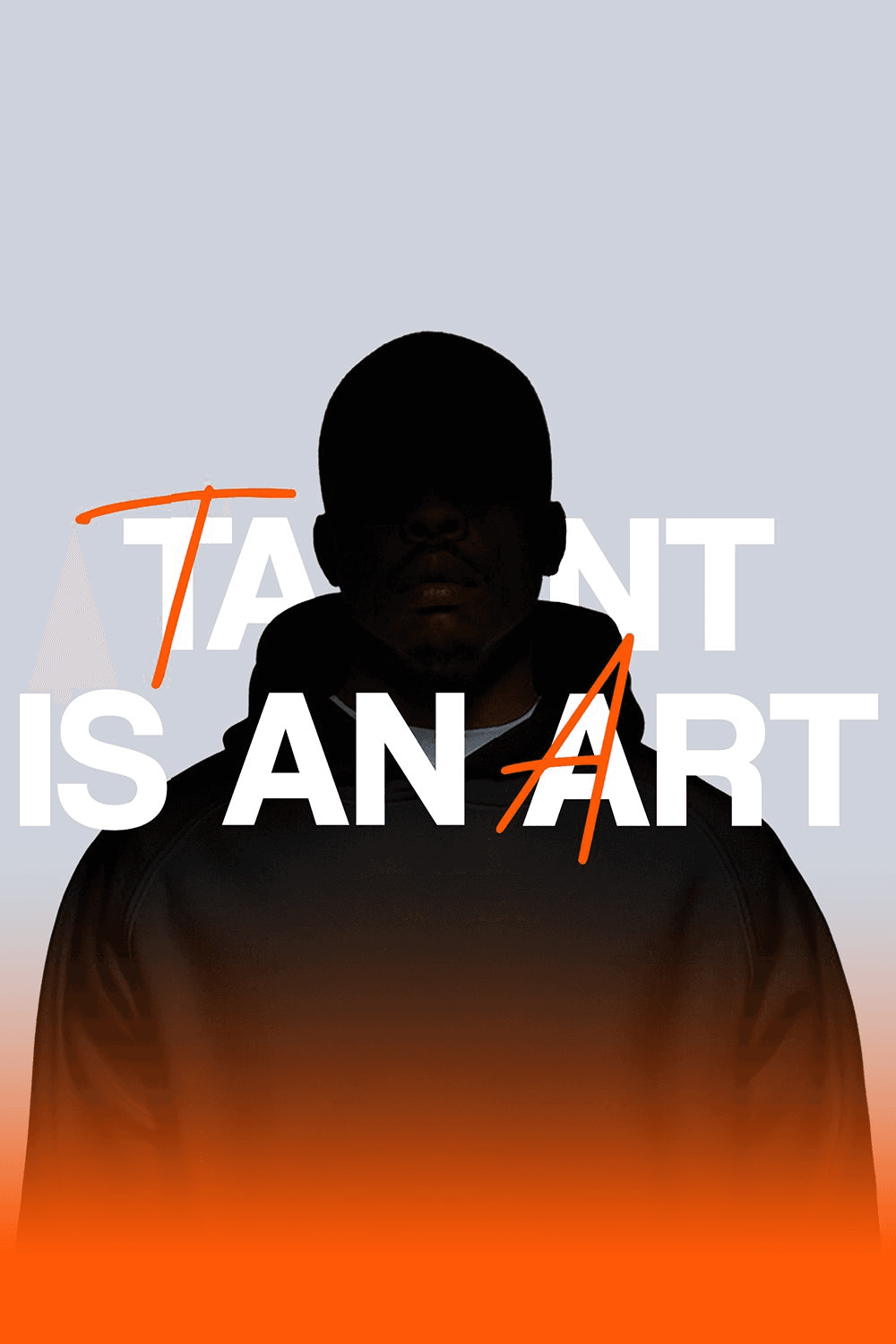 articles-cover-img