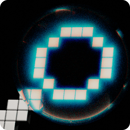 bubble-cta-image