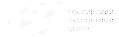 partners