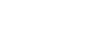 partners