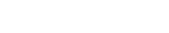 partners