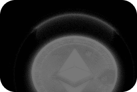 Crypto Wallet